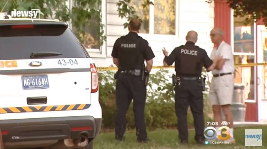 Dobio ih je na poklon? Držao je 12 žena kao seksualne robinje