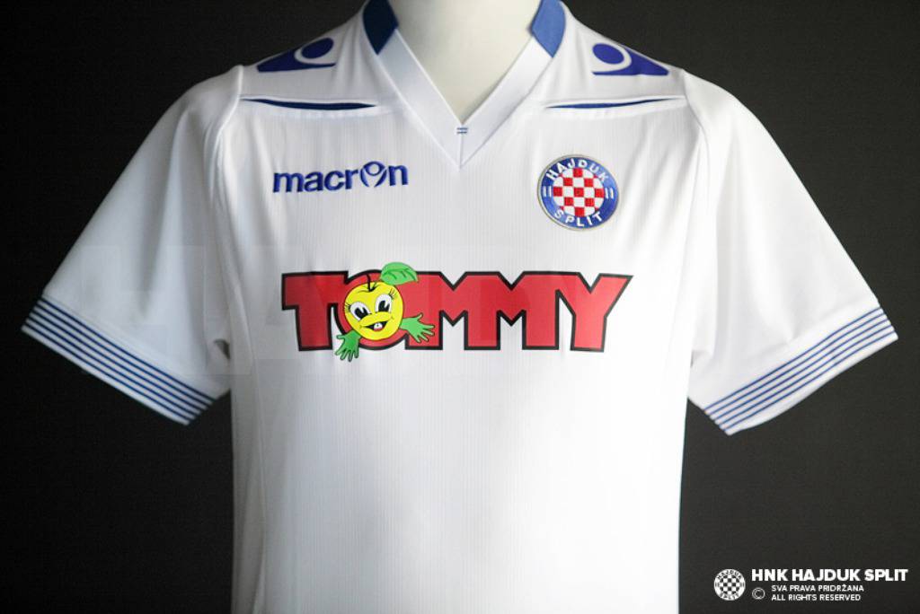 Hajduk.hr