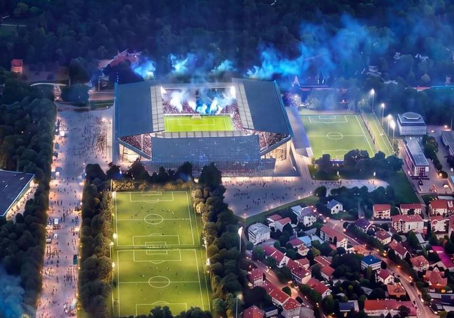 storyeditor/2026-09-24/Stadion_Maksimir__05_.jpeg