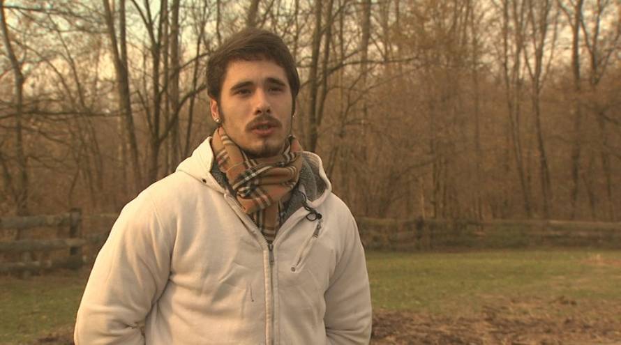 Nitko ne želi kuhati, ali 'pljuju' po Ankici: 'Umiremo od gladi'