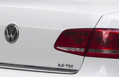Njemački ministar: VW je i u Europi lažirao ispušne testove