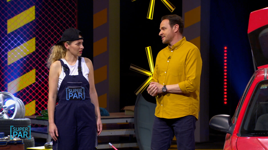 Tarot-majstoricu parovi pitali o ulasku u finale i pobjedi: 'Mogli su se više usmjeriti na odnos...'