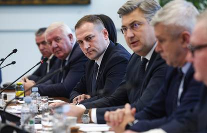 David Vlajčić tvrdi: Bez domaće poljoprivredne proizvodnje ugrožena nacionalna sigurnost