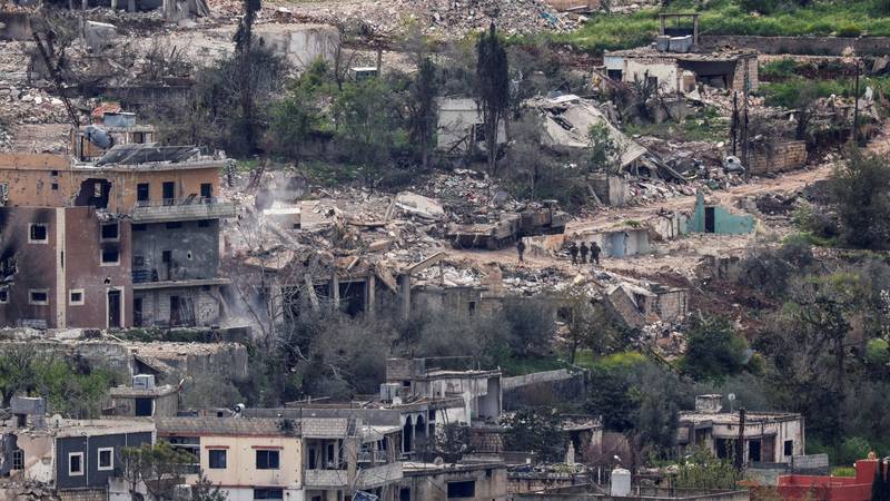 Brodovi prolaze Hormuzom: EU planira vojnu misiju u tjesnacu