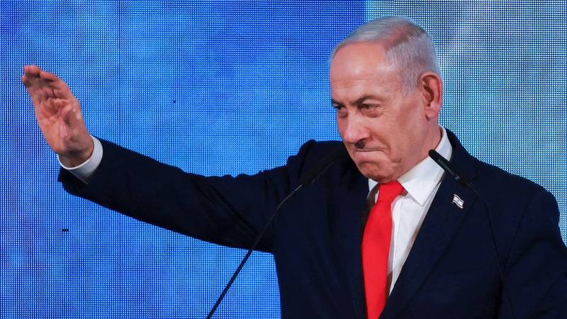 Netanyahu vodi na izborima, ali još nema većine: Izrael čeka teške koalicijske pregovore