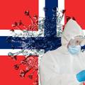 Norveška će ukinuti sve korona mjere, cijepili 67% stanovništva