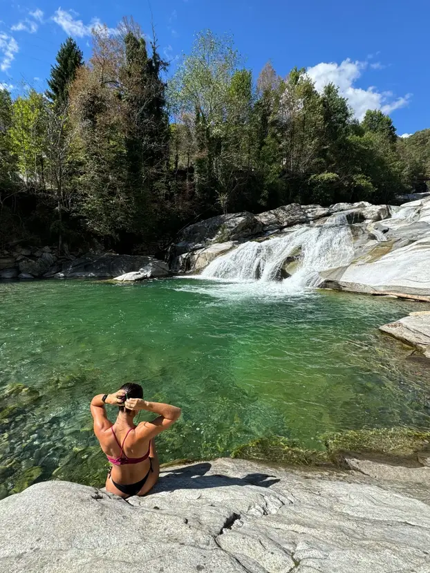 FOTO Zbog njenih aduta ovaj je olimpijski sport u centru pažnje