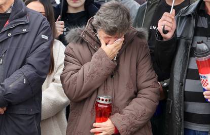 Hrvatski junaci borili su se do posljednjeg metka. Onda su ih Srbi zarobili i mučki smaknuli