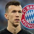 Ivan Perišić stigao u München! 'Dat ću sve od sebe za Bayern'