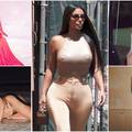 Kim slavi 41. rođendan: Ovo su njezine najkontroverznije fotke