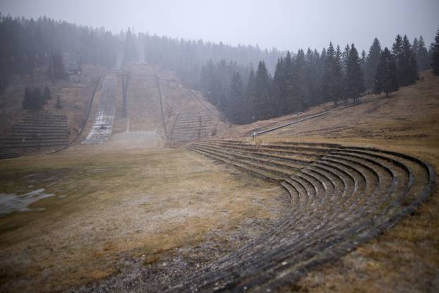 Na današnji dan 1984. otvorene su Zimske olimpijske igre u Sarajevu
