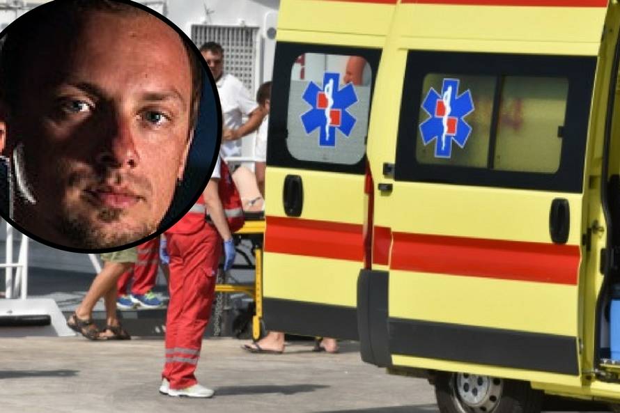 U Puli izboli mladića: 'Brata mi je napao tetovirani muškarac...'