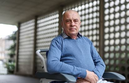 EKSKLUZIVNO 'Davali smo mito doktorima da prepišu naš lijek. Sve sam prijavio i dobio otkaz'