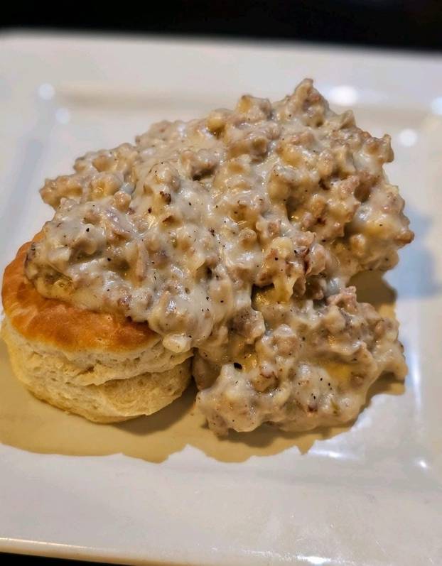 16 svjetskih jela koja morate probati barem jednom u životu