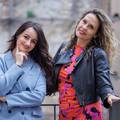 Anđa Marić i Ingrid Divković pokreću radionicu: 'Želimo naučiti ljude kako da se zavole'