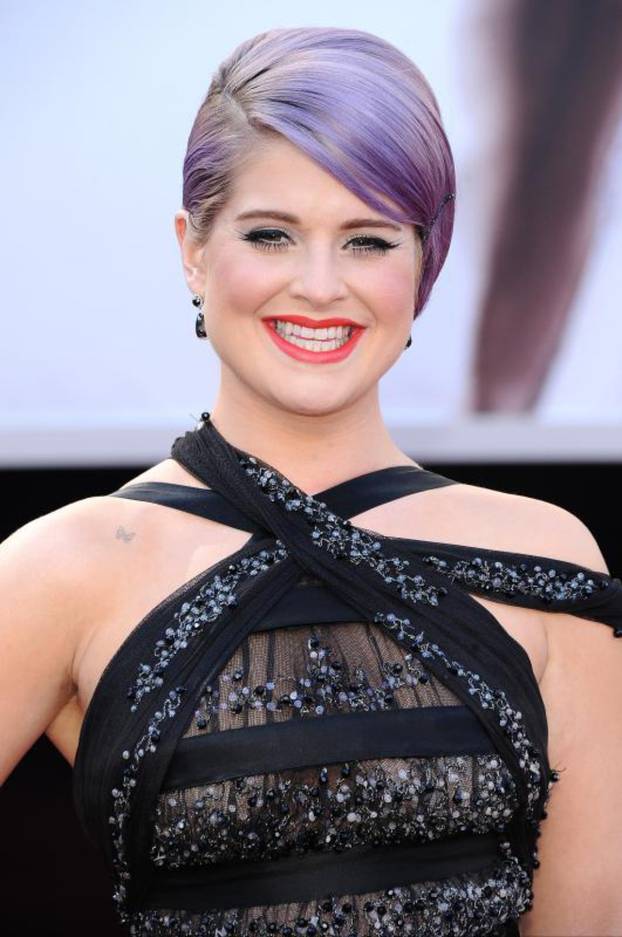 Press Association/Pixsell