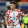 Perišićeva ozljeda potresla hrvatske navijače: 'Mislim da je odigrao svoje za 'vatrene'...'