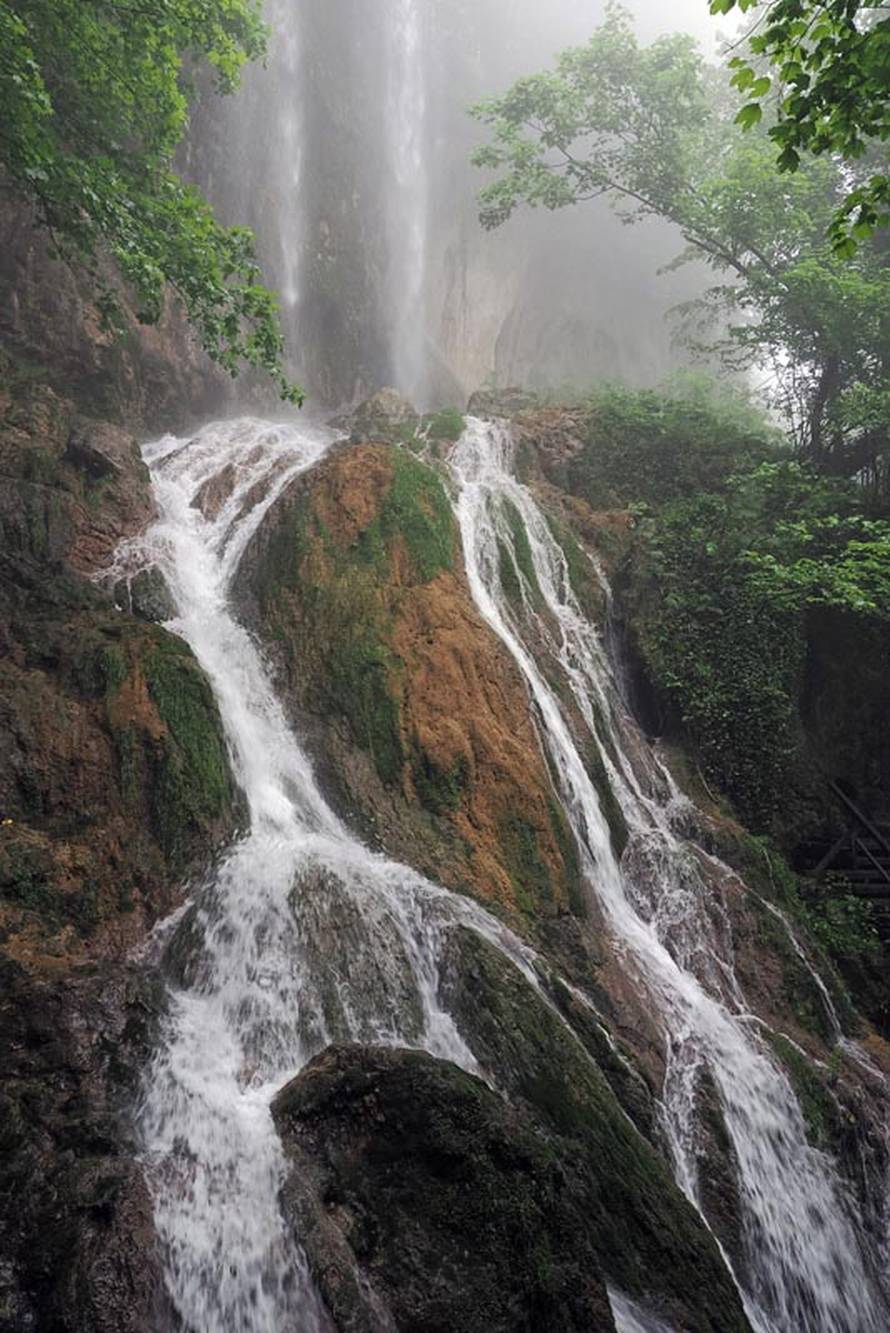 Jeste li čuli za Plemićku rutu? Uvući će vas u jednu posebnu priču o  Slavoniji i Podravini...