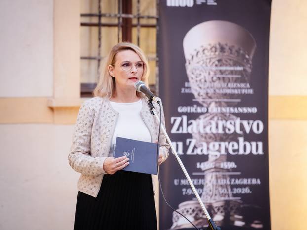 Prvi muzejski vikend okupio je 20.000 posjetitelja u Zagrebu