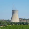 Francuski EDF obustavlja rad dvije nuklearke zbog problema u rashladnom sustavu pogona