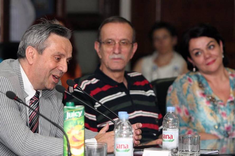 Ivana Ivanović/PIXSELL