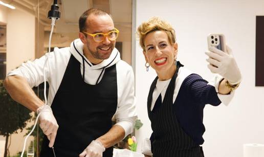 Zašto iskustva postaju popularniji pokloni od stvari