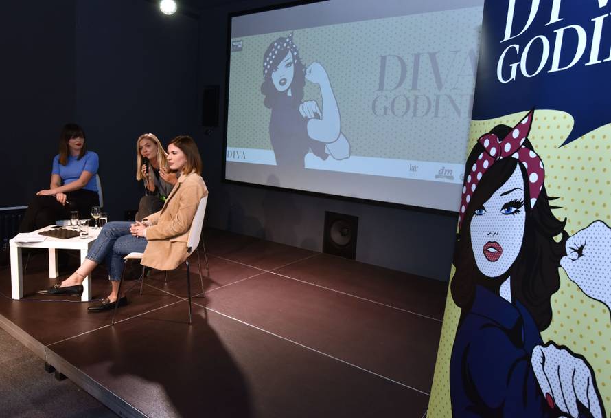 Nevena i Dora: 'Žena je ženi vuk, a trebala bi biti podrška'