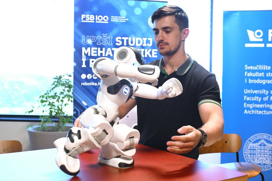 Zagreb: U sklopu Innovation Day-a održana je završna konferencija Škole budućnosti