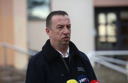 Mažar o Dabrinim optužbama: Od kad je Plenković premijer, nulta tolerancija je na korupciju