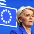 Europska unija &zcaron;eli bli&zcaron;e veze s Ujedinjenim Kraljevstvom