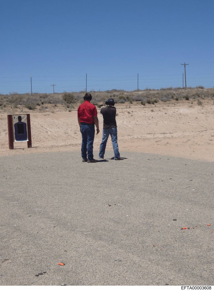 Ruskinje, privatni letovi, party na otoku: Ovako je Epstein gradio svoju mrežu sa slavnima