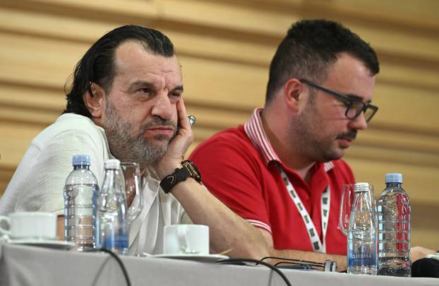 24sata Zagreb: Audicija za Hype zvezde