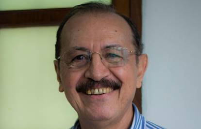 Nikaragva: U zatvoru preminuo sandinistički heroj Hugo Torres