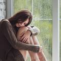 S.O.S. za usamljenost: Malenih 10 stvari koje će vam pomoći