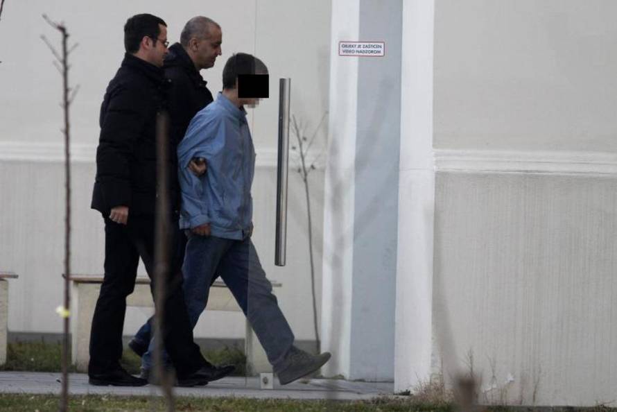 Marko Mrkonjić/PIXSELL