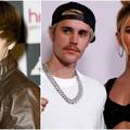 Bieber je napunio 27: Ljubav sa Selenom bila je fatalna, zaradio je milijune, ali sad ima novi stil