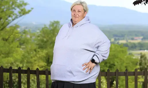 Katarina dobila obeshrabrujuće nalaze: Ne možemo vidjeti srce