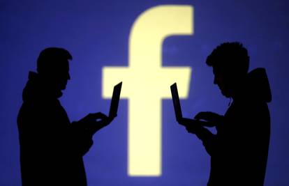 Bizarna realnost: Facebook će postati društvo - mrtvih ljudi!?