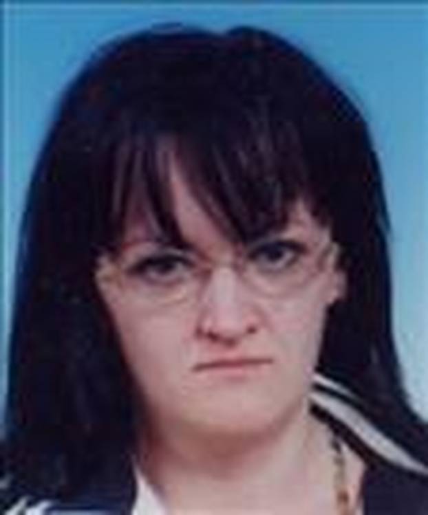 FOTO Kriminalci, ubojice, lopovi. Ovo su lica s MUP-ove tjeralice