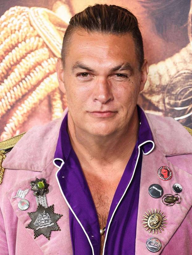 FOTO Skinuli smo Miši brkove, pogledajte kako izgleda! A tek Gvardiol, Džinović, Chuck Norris