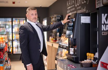 Digitalno, brzo i personalizirano: Kako Petrol mijenja iskustvo kupaca