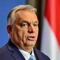 Viktor Orban: Uspon krajnje desnice je budućnost Njemačke