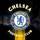 TrueBlue_1