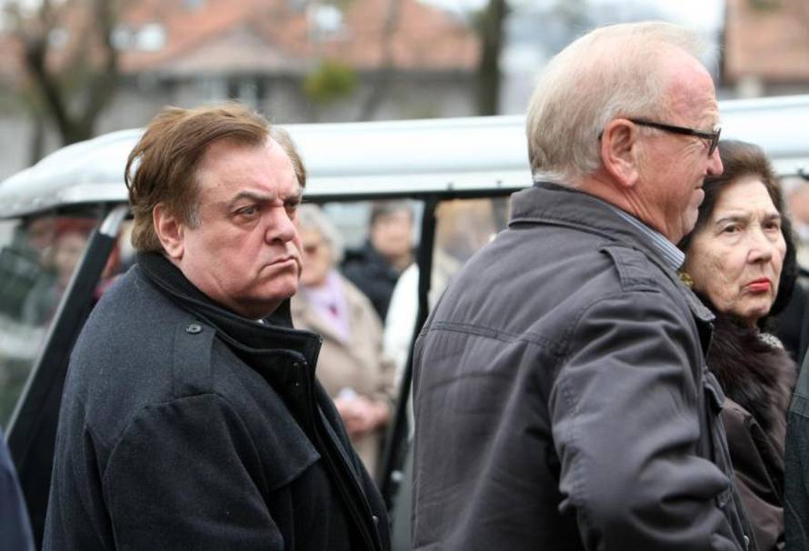 Petar Glebov/Pixsell