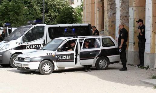 U bajramskoj noći četvero mrtvih i deseci ozlijeđenih