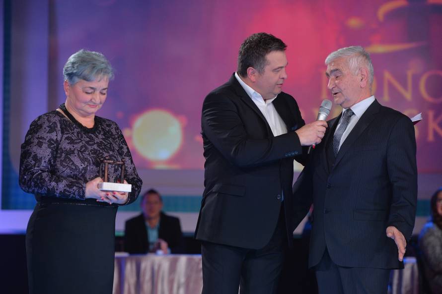 Nesebični heroji koji su spasili tuđe živote i pomagali okolini