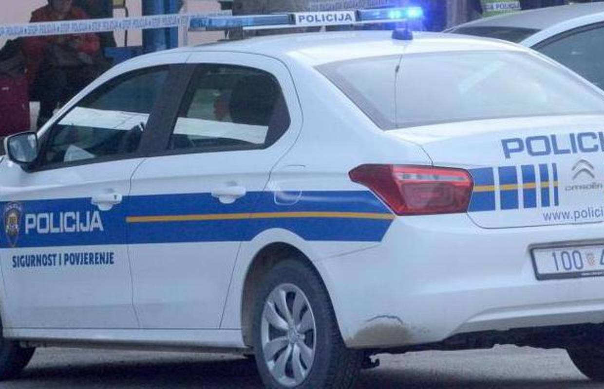 Optužili virovitičku poreznicu, nezakonito uzela milijun kuna