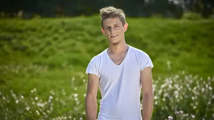 Tužne sudbine reality lica: Vice umro nakon 'Večere',  Saša iz 'Farme' nije dočekao sina...