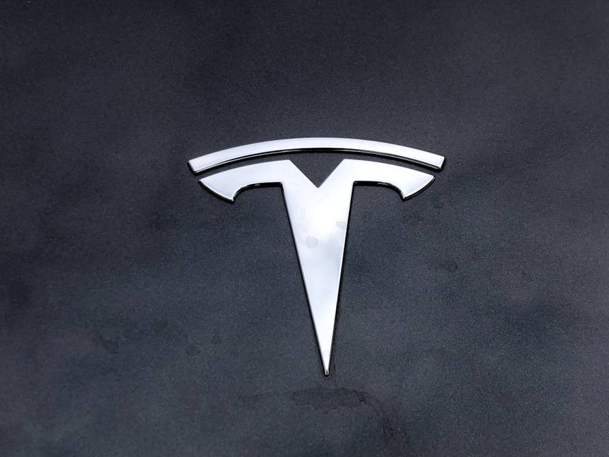 Vozili smo novu Teslu Model Y. Potpuno drugačija filozofija, pa opet tako dobar automobil...