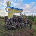 Ukrajinci napreduju i prema sjeveru Harkivske oblasti